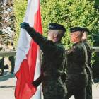 zdjęcie nr 9