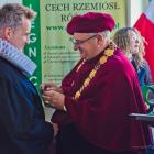 zdjęcie nr 8