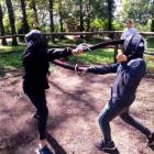 Fotka nr 2 z 10