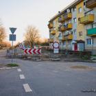 Fotka nr 1 z 18