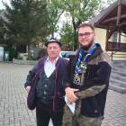 zdjęcie nr 10