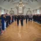 zdjęcie nr 22