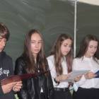zdjęcie nr 29