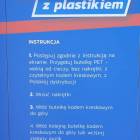 Fotka nr 2 z 31