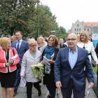 zdjęcie nr 18
