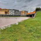 Fotka nr 5 z 10