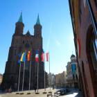 zdjęcie nr 41