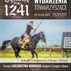 Fotka nr 5 z 9