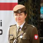 zdjęcie nr 45
