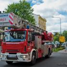zdjęcie nr 17
