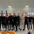 Fotka nr 1 z 4