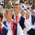zdjęcie nr 35