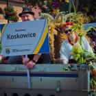 zdjęcie nr 15