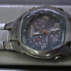 Fotka nr 2 z 5