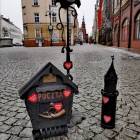 zdjęcie nr 8