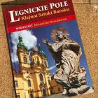 zdjęcie nr 30