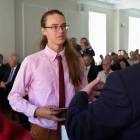 zdjęcie nr 16