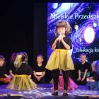 zdjęcie nr 25