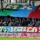 zdjęcie nr 11