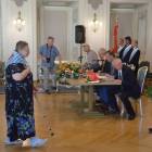 zdjęcie nr 15