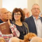 zdjęcie nr 18