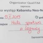 zdjęcie nr 20