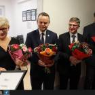 zdjęcie nr 10