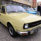 zdjęcie nr 180