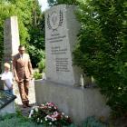 zdjęcie nr 16