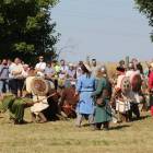zdjęcie nr 54
