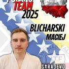 Fotka nr 1 z 7