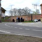zdjęcie nr 33