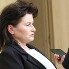 zdjęcie nr 24