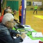 Fotka nr 2 z 24