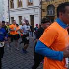 zdjęcie nr 35