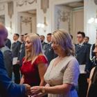 zdjęcie nr 93