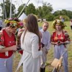 zdjęcie nr 25