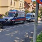 Fotka nr 1 z 5