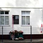 zdjęcie nr 40
