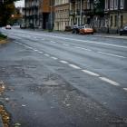 zdjęcie nr 47