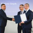 zdjęcie nr 10