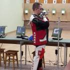 Fotka nr 5 z 11