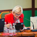 zdjęcie nr 46