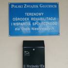 Fotka nr 3 z 14