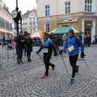zdjęcie nr 31