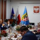 zdjęcie nr 36