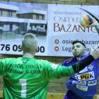 zdjęcie nr 10