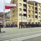 Fotka nr 1 z 48