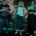 zdjęcie nr 25