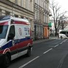 Fotka nr 2 z 14